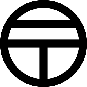Manji symbol