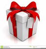Gift Bow Clipart Images Image
