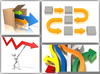 Cliparts For Powerpoint Free Download Image