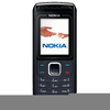 Nokia Image