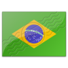 Flag Brazil Image