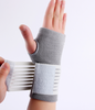 Professional Wrist Support Image