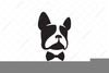 Logo French Bulldog Image