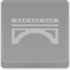 Bridge Icon Image