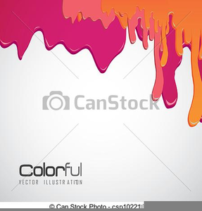 Paint Line Vector | Free Images at Clker.com - vector clip art online