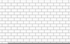 Pink Floyd The Wall Clipart Image