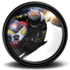 Moto Gp Icon Image