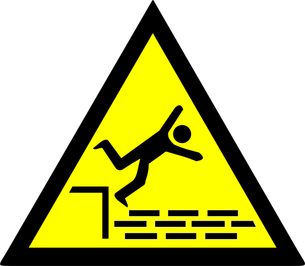 clip art fall protection - photo #2