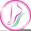 Podiatry Clipart Free Image