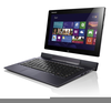 Lenovo Laptop Tablet Image