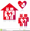 Family Planning Clipart Image