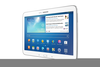 Samsung Tablets Images Image