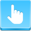 Pointing Icon Image