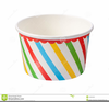 Cups Clipart Image