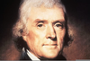 Thomas Jefferson Pictures Image
