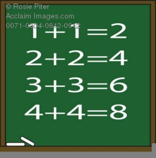 Clipart Equation | Free Images at Clker.com - vector clip art online
