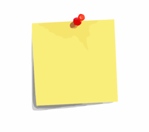 Postit Notes Freedownload For Windows 10 7 88 1 64