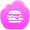 Hamburger Icon Image