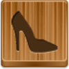 Shoe Icon Image