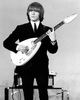 Brian Jones Guitar Image