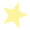 Star Icon Image