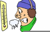 Sick People Gifs Clipart Image