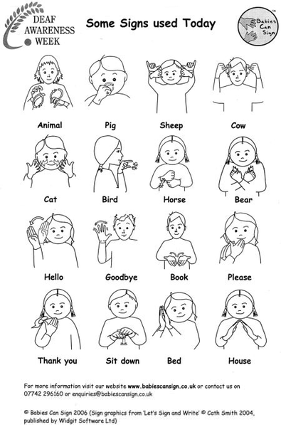 free-printable-sign-language-dictionary-printable-templates