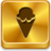 Ice-cream Icon Image