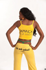 Jamaican Clothing Image
