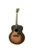 Guitar B Image