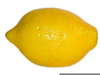 Free Clipart Of Lemons And Lemonade Image