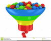 Free Clipart Sales Funnel Image