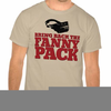 Fanny Pack Funny Image