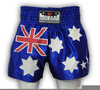 Thai Shorts Australia Image