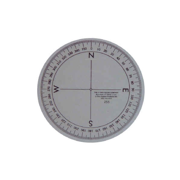 It is a graphic of Unusual Small Printable Protractor This is a photo of Unusual Small Printable Protractor