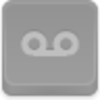 Tape Icon Image