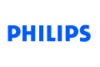 Philips Image