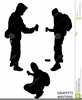 Clipart Spray Can Image