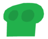 Skull Image
