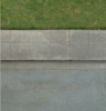 Sidewalk Image