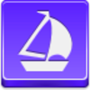 Free Violet Button Sail Image