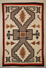 Navajo Rug Designs Image
