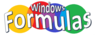 Windowsformulas Image