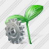 Icon Sprouts Settings Image