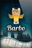 Barbo Logo Image