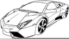 Free Clipart Car Parts Image