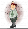 Firing Squad Clipart Image