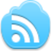 Rss Icon Image