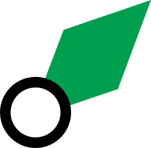 Port Buoy Clip Art
