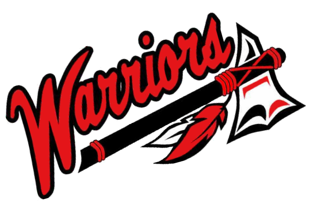 Warriors Tomahawk Cut Free Images At Clker Com Vector Clip Art Online Royalty Free Public Domain